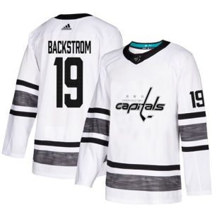 19-Nicklas-Backstrom-Hvid-2019-All-Star-Game-Parley-Authentic
