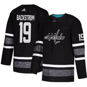 19-Nicklas-Backstrom-Sort-2019-All-Star-Game-Parley-Authentic