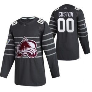 2020-NHL-All-Star-Colorado-Avalanche-Troeje-00-Tilpasset-Graa