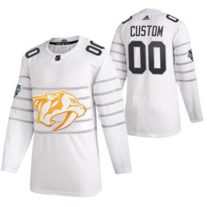 2020-NHL-All-Star-Nashville-Predators-Troeje-00-Tilpasset-Hvid