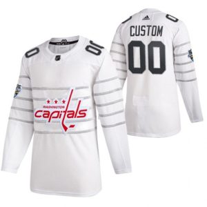 2020-NHL-All-Star-Washington-Capitals-Troeje-00-Tilpasset-Hvid