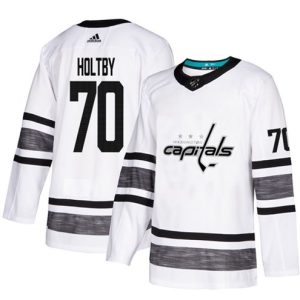 70-Braden-Holtby-Hvid-Authentic-2019-All-Star-Stitched