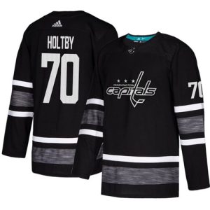 70-Braden-Holtby-Sort-Authentic-2019-All-Star-Stitched
