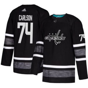 74-John-Carlson-Sort-Authentic-2019-All-Star-Stitched