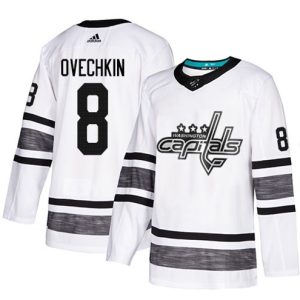 8-Alex-Ovechkin-Hvid-Authentic-2019-All-Star-Stitched