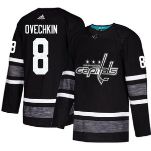 8-Alex-Ovechkin-Sort-Authentic-2019-All-Star-Stitched