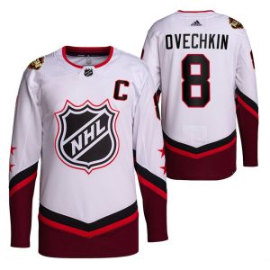 Alex-Ovechkin-2022-NHL-All-Star-Capitals-8-Hvid-Authentic-PrimeGreen