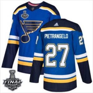 Alex-Pietrangelo-Maend-Blues-Royal-Hjemme-Blaa-2019-Stanley-Cup-Final-Stitched