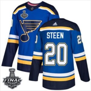 Alexander-Blues-Royal-Hjemme-Blaa-2019-Stanley-Cup-Final-Stitched