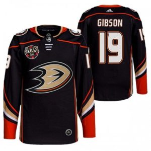 Anaheim-Ducks-Troeje-Troy-Terry-19-2022-NHL-All-Star-Skills-Authentic-Maend