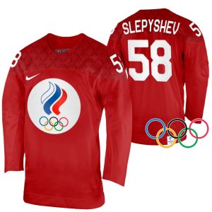Anton-Slepyshev-Rusland-2022-Winter-Olympics-Roed-Hjemme