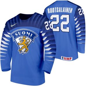 Arttu-Ruotsalainen-Finland-2021-IIHF-World-Championship-Blaa-Ude