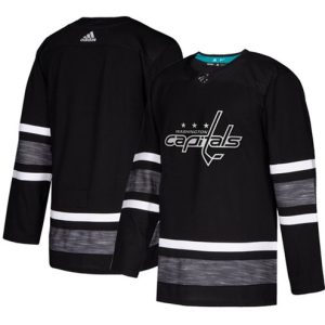 Blank-Sort-2019-All-Star-Game-Parley-Authentic-Stitched