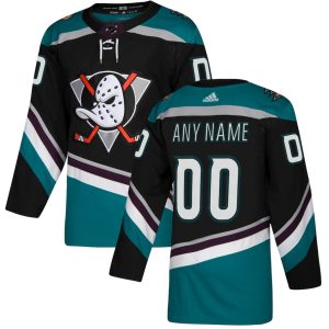 Boern-NHL-Anaheim-Ducks-Ishockey-Troeje-Custom-00-Alternate-Breakaway-Player-Fanatics-Branded-Sort