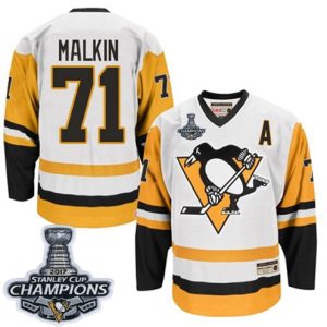 Boern-NHL-St.-Louis-Blues-Ishockey-Troeje-Vladimir-Tarasenko-91-Authentic-Reebok-Blaa