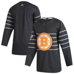 Boston-Bruins-Troeje-Graa-2020-NHL-All-Star-Game