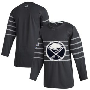 Buffalo-Sabres-Troeje-Graa-2020-NHL-All-Star-Game