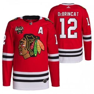 Chicago-Blackhawks-Troeje-Alex-DeBrincat-12-2022-NHL-All-Star-Skills-Authentic-Maend
