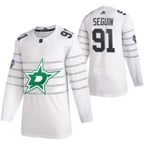 Dallas-Stars-Troeje-Tyler-Seguin-Hvid-2020-NHL-All-Star