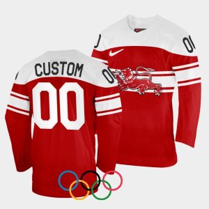 Danmark-00-Tilpasset-2022-Winter-Olympics-Roed-Ude