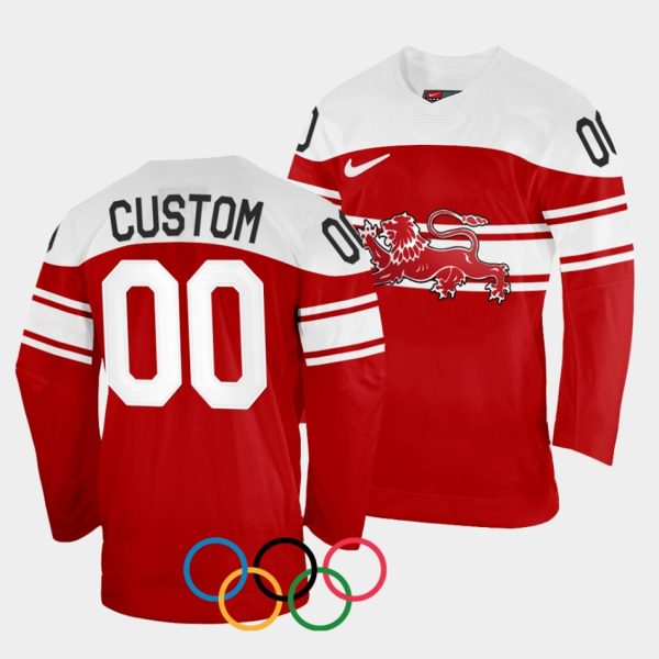Danmark-00-Tilpasset-2022-Winter-Olympics-Roed-Ude