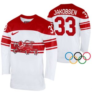 Danmark-Julian-Jakobsen-2022-Winter-Olympics-Hvid-Hjemme