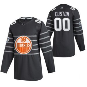 Edmonton-Oilers-Troeje-00-Tilpasset-Graa-2020-NHL-All-Star