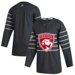 Florida-Panthers-Troeje-Graa-2020-NHL-All-Star-Game