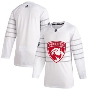 Florida-Panthers-Troeje-Hvid-2020-NHL-All-Star-Game-Jerse