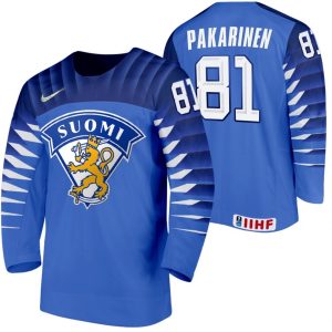 Iiro-Pakarinen-Finland-2021-IIHF-World-Championship-Blaa-Ude