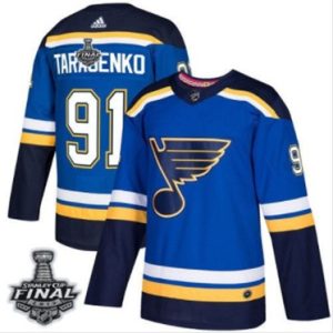 Jaden-Schwartz-Maend-Blues-Royal-Hjemme-Blaa-2019-Stanley-Cup-Final-Stitched
