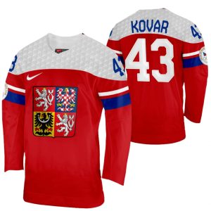 Jan-Kovar-Tjekkiet-2022-Winter-Olympics-Roed-Ude