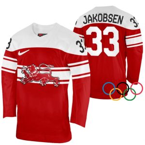 Julian-Jakobsen-Danmark-2022-Winter-Olympics-Roed-Ude