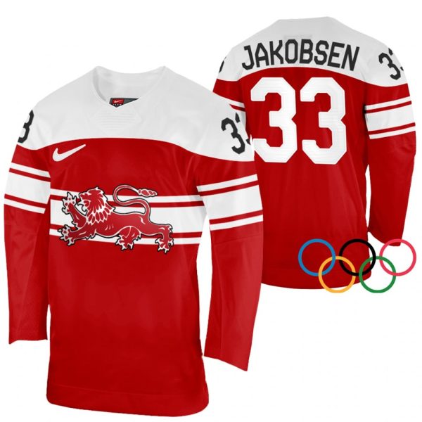 Julian-Jakobsen-Danmark-2022-Winter-Olympics-Roed-Ude