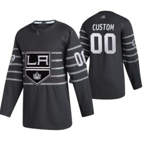 Los-Angeles-Kings-Troeje-00-Tilpasset-Graa-2020-NHL-All-Star