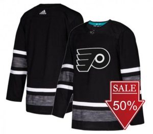 Maend-2019-NHL-All-Star-Game-Philadelphia-Flyers-Troeje-Pro-Parley