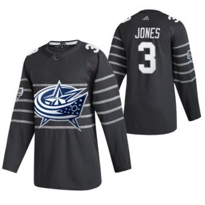 Maend-2020-NHL-All-Star-Columbus-Blue-Jackets-Troeje-Seth-Jones-Graa