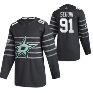 Maend-2020-NHL-All-Star-Dallas-Stars-Troeje-Tyler-Seguin-Graa