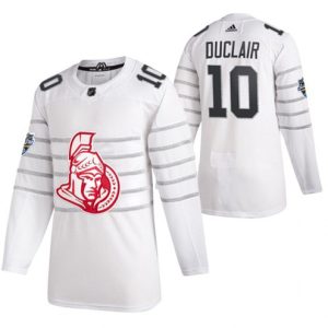 Maend-2020-NHL-All-Star-Ottawa-Senators-Troeje-Anthony-Duclair-Hvid