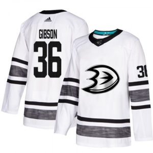 Maend-Arizona-Coyotes-Troeje-Clayton-Keller-Sort-2019-NHL-All-Star