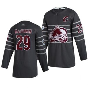 Maend-Avalanche29-Nathan-MacKinnon-Graa-2020-NHL-All-Star-Game