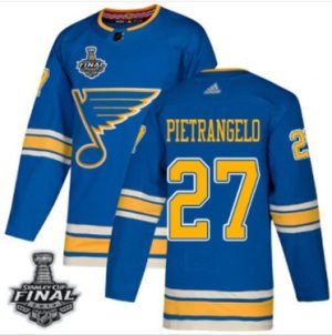 Maend-Blues-27-Alex-Pietrangelo-Blaa-Alternate-2019-Stanley-Cup-Final-Stitched