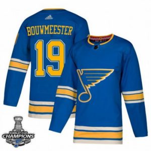 Maend-Blues-Jay-Bouwmeester-Blaa-2019-Stanley-Cup-Championss