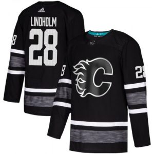 Maend-Buffalo-Sabres-Troeje-Jeff-Skinner-Sort-2019-NHL-All-Star