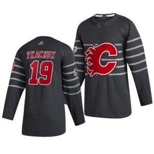 Maend-Calgary19-Matthew-Tkachuk-Graa-2020-NHL-All-Star-Game