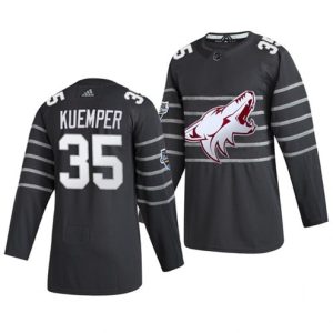 Maend-Coyotes35-Darcy-Kuemper-Graa-2020-NHL-All-Star-Game