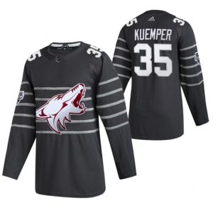 Maend-NHL-2020-NHL-All-Star-Arizona-Coyotes-Troeje-Darcy-Kuemper-Graa