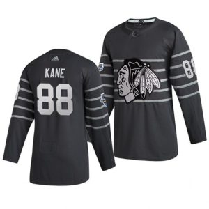 Maend-NHL-Blackhawks88-Patrick-Kane-Graa-2020-All-Star-Game