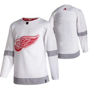 Maend-NHL-Detroit-Red-Wings-Troeje-2021-Reverse-Retro-Blank-Special-Edition-Authentic-Hvid