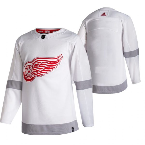Maend-NHL-Detroit-Red-Wings-Troeje-2021-Reverse-Retro-Blank-Special-Edition-Authentic-Hvid